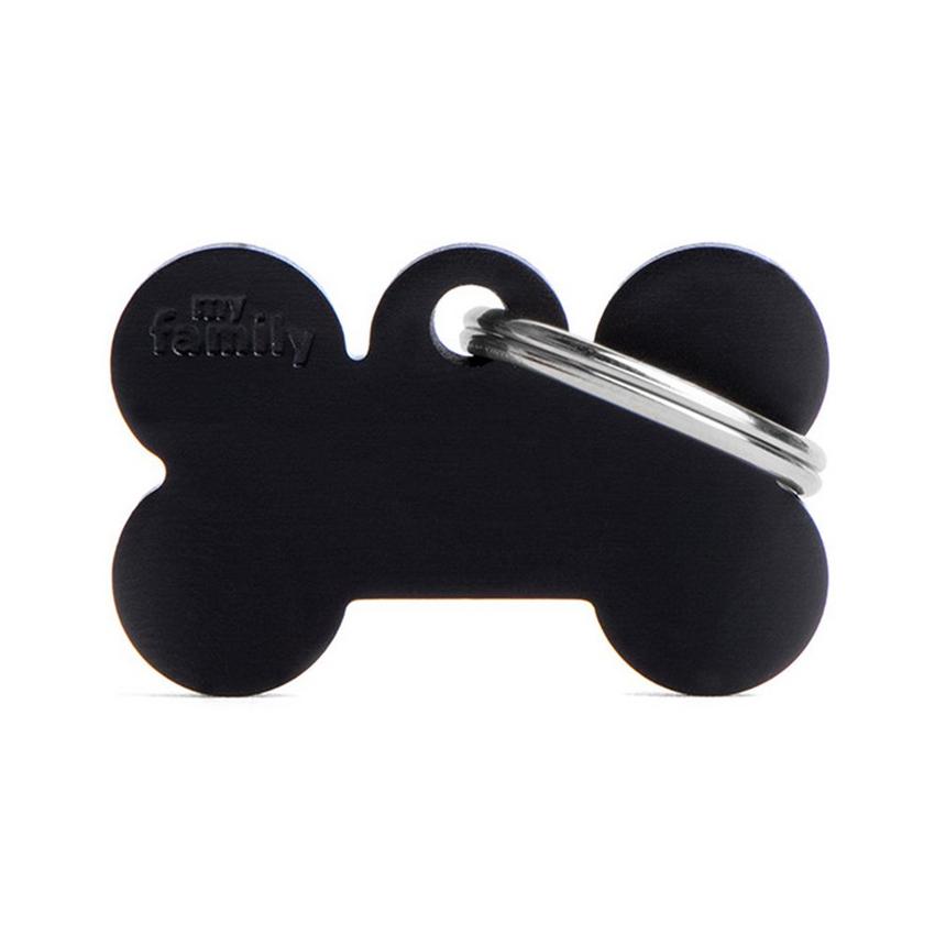 https://media.extra.com/i/aurora/100397025_100_01
