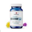 Benifital I,Defender Immune System Support Tablets for Dogs and Cats , 75 Tablets