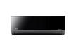 Midea Infinity, Spilt AC , 22,000 BTU, Cool Only, Black