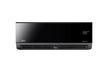 Midea Infinity, Spilt AC , 22,000 BTU, Cool Only, Black