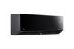 Midea Infinity, Spilt AC , 22,000 BTU, Cool Only, Black