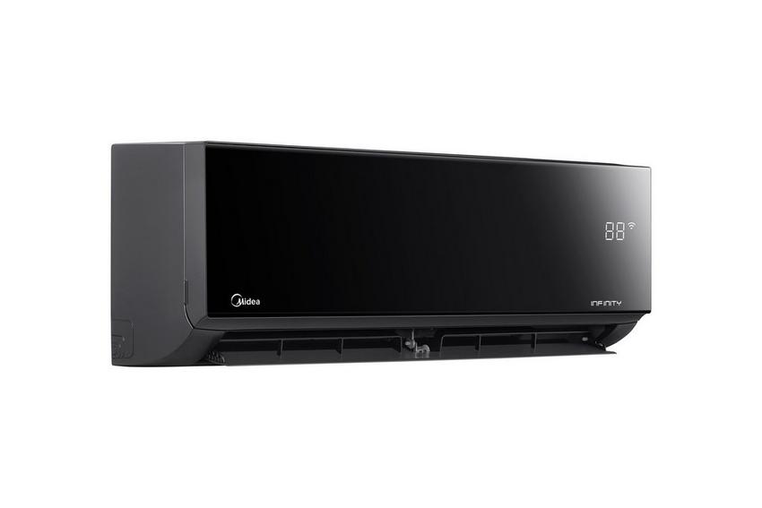 https://media.extra.com/i/aurora/100397385_100_03
