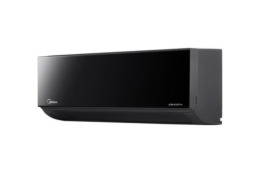 https://media.extra.com/i/aurora/100397385_100_04