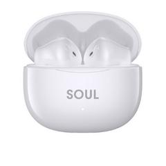 https://media.extra.com/i/aurora/100397410_100_01