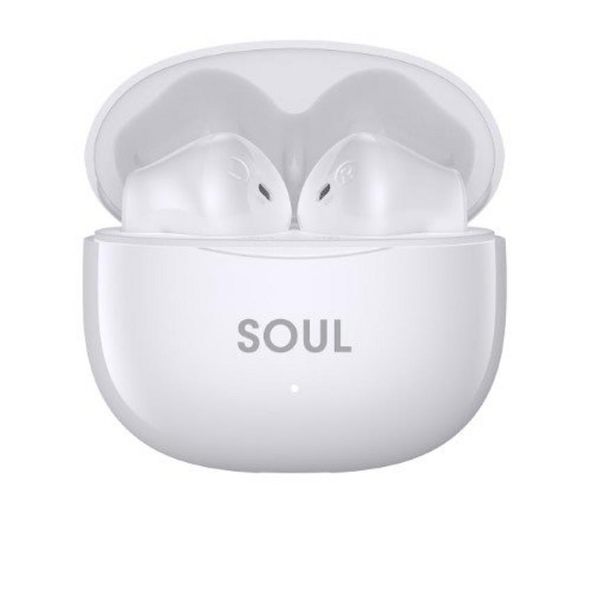 https://media.extra.com/i/aurora/100397410_100_01