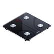 RENPHO Elis 1, Body Scale, Black