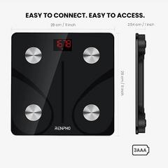 https://media.extra.com/i/aurora/100397411_100_02