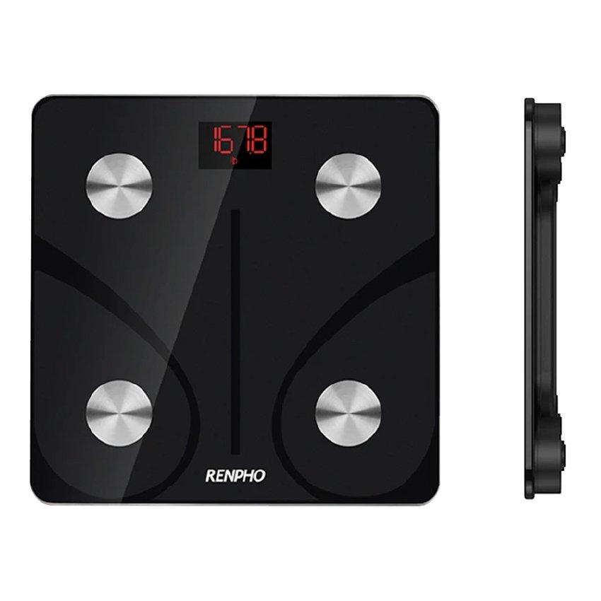https://media.extra.com/i/aurora/100397411_100_03