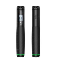 https://media.extra.com/i/aurora/100397421_100_02