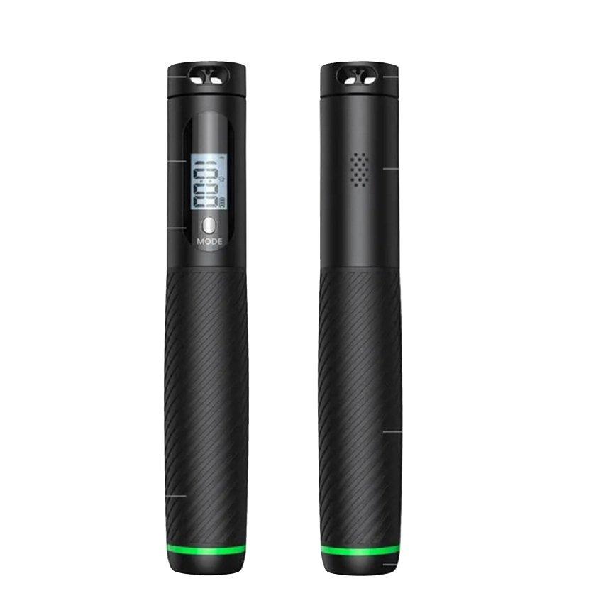 https://media.extra.com/i/aurora/100397421_100_02