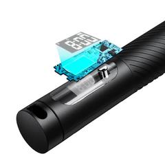 https://media.extra.com/i/aurora/100397421_100_03