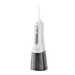RENPHO, Waterproof Dental flosser, 300ml, White