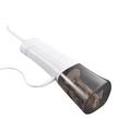 RENPHO, Waterproof Dental flosser, 300ml, White
