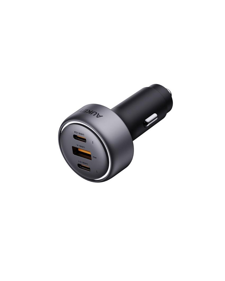 https://media.extra.com/i/aurora/100397579_100_01