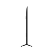 TCL, 85 Inch, QLED, 4K Samrt TV, HDMI 4, USB1, 60Hz, DLG 120Hz