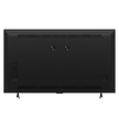 TCL, 85 Inch, QLED, 4K Samrt TV, HDMI 4, USB1, 60Hz, DLG 120Hz