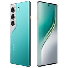 https://media.extra.com/i/aurora/100397767_100_01