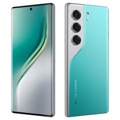 https://media.extra.com/i/aurora/100397767_100_02