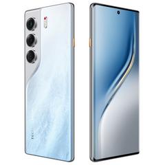 https://media.extra.com/i/aurora/100397769_100_01