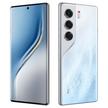 TECNO Camon 40 Pro, 5G LTE, 256 GB, Glacier White
