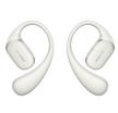 HUAWEI FreeArc Open Ear True Wireless Earbuds with wired Charging Case, Grey