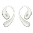 HUAWEI FreeArc Open Ear True Wireless Earbuds with wired Charging Case, Grey