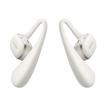 HUAWEI FreeArc Open Ear True Wireless Earbuds with wired Charging Case, Grey