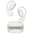 HUAWEI FreeArc Open Ear True Wireless Earbuds with wired Charging Case, Grey