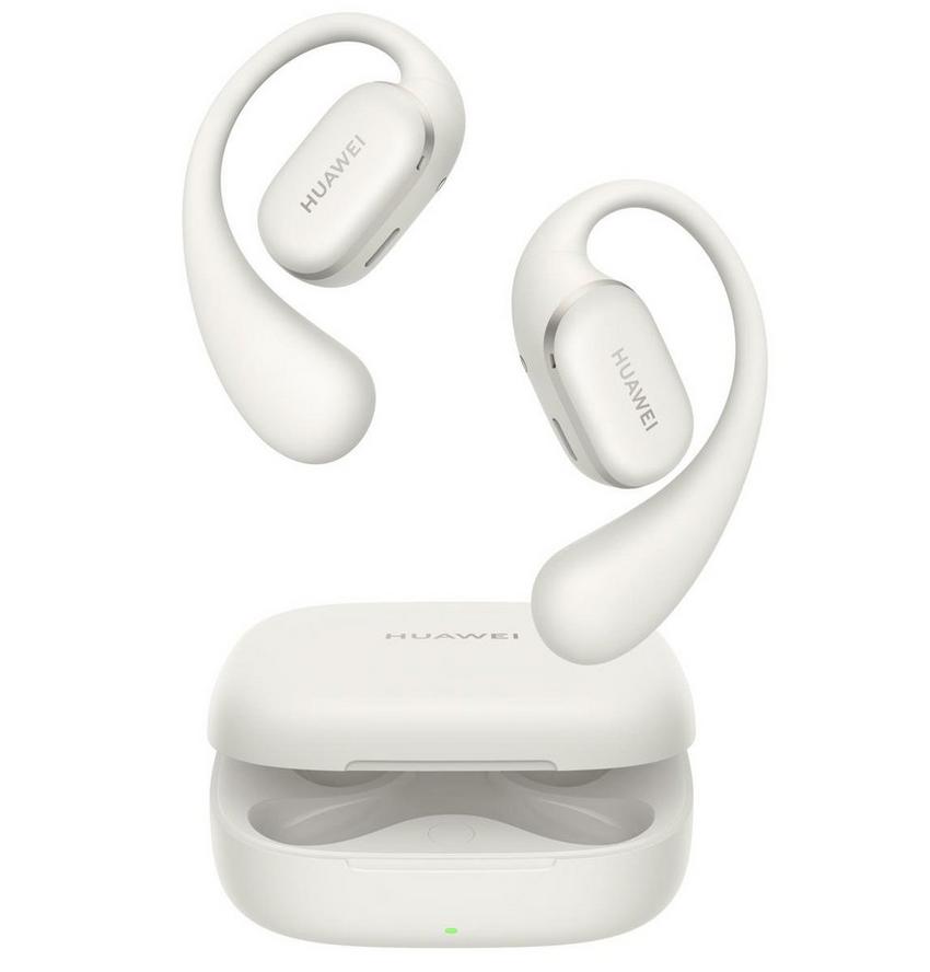 https://media.extra.com/i/aurora/100397772_100_04