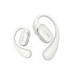 HUAWEI FreeArc Open Ear True Wireless Earbuds with wired Charging Case, Grey