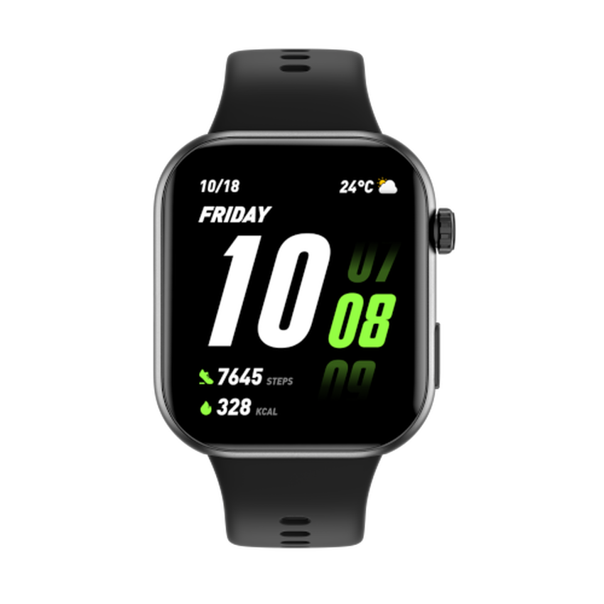 Club Apple Watch Face Nike Run Club Android Watch Apple Watch Nike