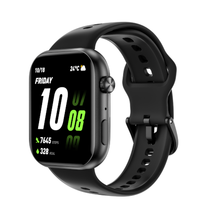 Apple Watch Honor Watch Whatsapp Apple Watch Whatsapp Sur Montre
