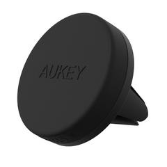 https://media.extra.com/i/aurora/100398064_100_01