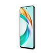 Honor X7c, 5G, 4+256 GB, Midnight black