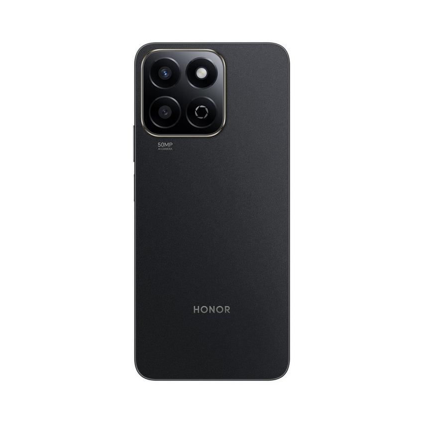 https://media.extra.com/i/aurora/100398075_100_03