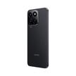 Honor X7c, 5G, 4+256 GB, Midnight black