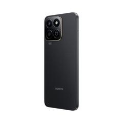 https://media.extra.com/i/aurora/100398075_100_04