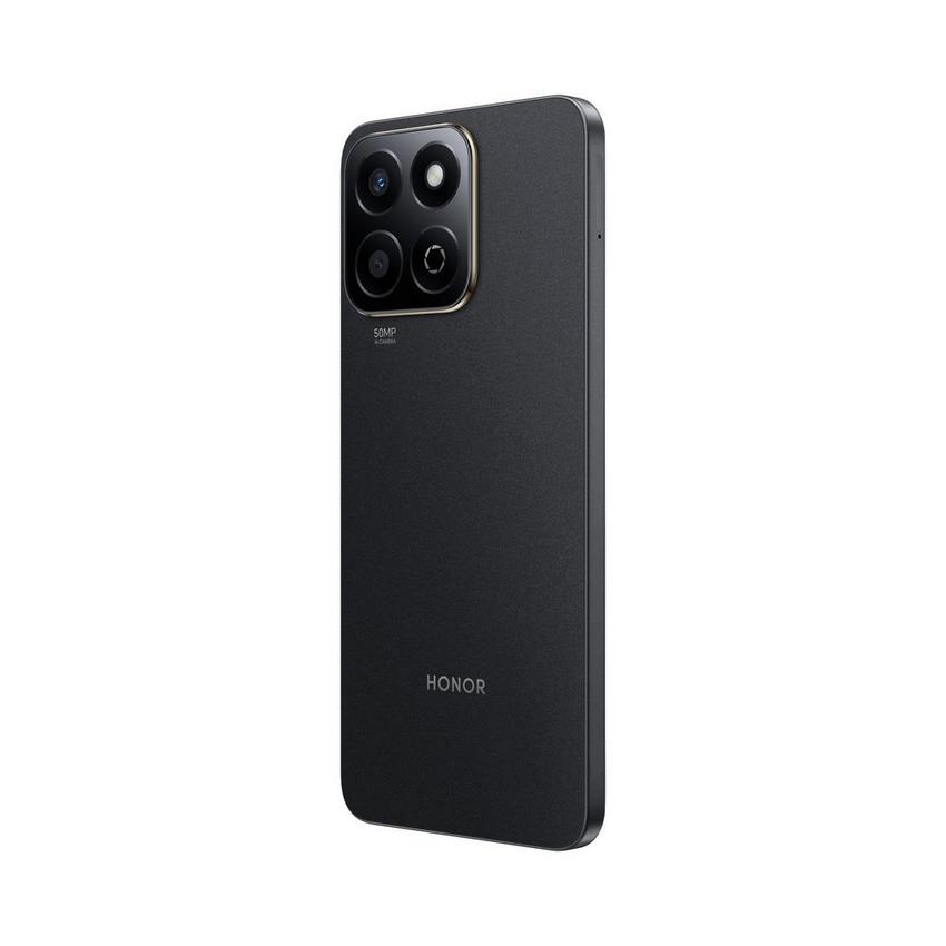 https://media.extra.com/i/aurora/100398075_100_04