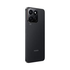 https://media.extra.com/i/aurora/100398075_100_05