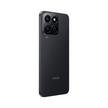 Honor X7c, 5G, 4+256 GB, Midnight black