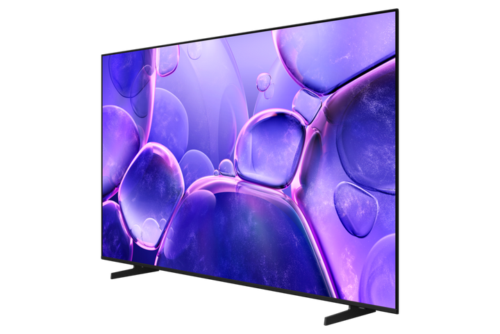 [最終値下げ]サムスン 58 インチ HDR 4K UHD TV 58 Inch Smart Tv Samsung