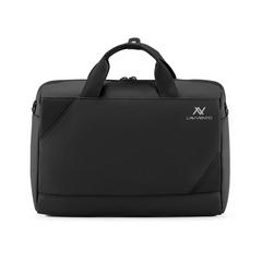 https://media.extra.com/i/aurora/100398367_100_02