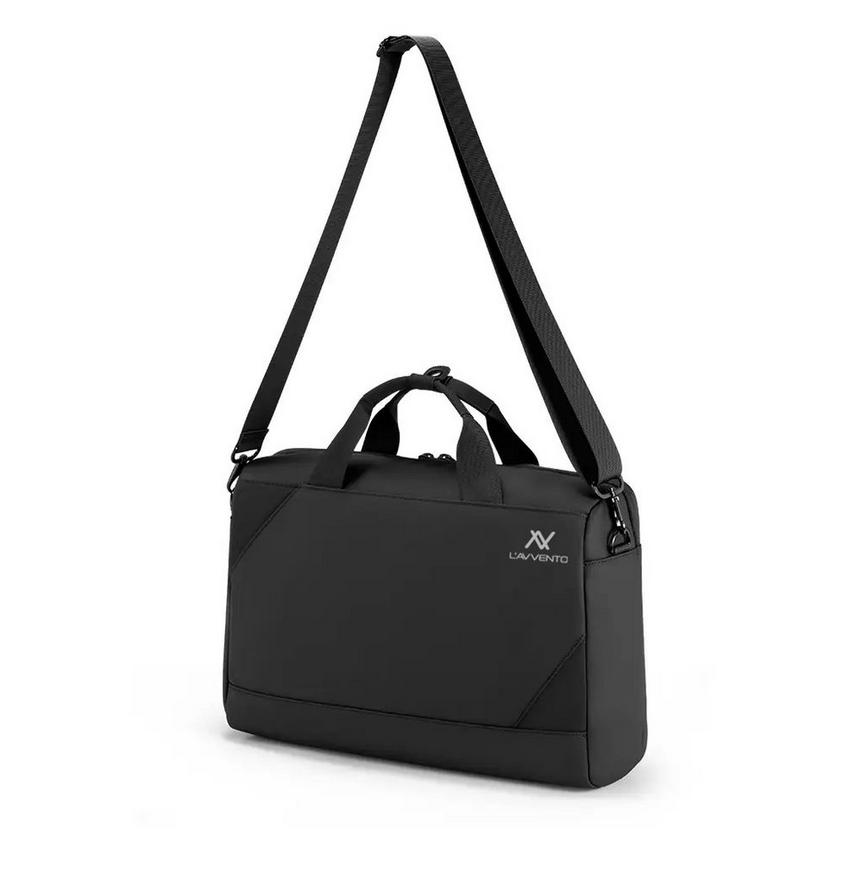 https://media.extra.com/i/aurora/100398367_100_04