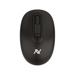 https://media.extra.com/i/aurora/100398367_100_06