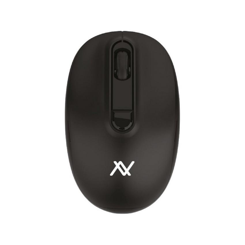 https://media.extra.com/i/aurora/100398367_100_06