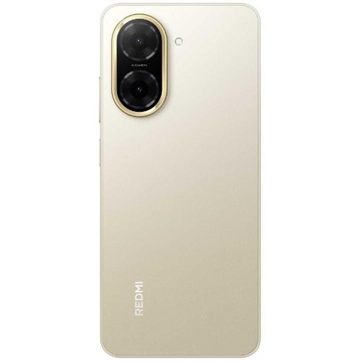 XIAOMI Redmi A5, 4G, 64GB, 3GB RAM, Sandy Gold - eXtra