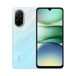 Redmi A5, 4G, 128GB, 4GB RAM, Ocean Blue