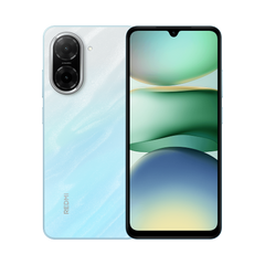 https://media.extra.com/i/aurora/100398458_100_01