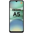 Redmi A5, 4G, 128GB, 4GB RAM, Ocean Blue