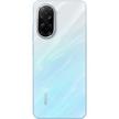 Redmi A5, 4G, 128GB, 4GB RAM, Ocean Blue